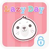 Lazy Day