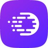 Lazy Swipe