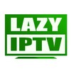 LazyIPTV