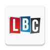 LBC