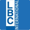 LBCGroup