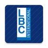 LBCI News