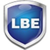 LBE Privacy Guard