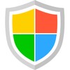 LBE Security Master