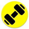 Lbs To Newtons Converter