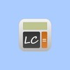 LC Circuit