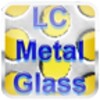 LC Metal Glass Theme