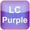 LC Purple Theme