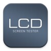 LCD Screen Tester