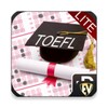 LD TOEFL