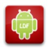 LDF