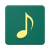 LDS Music