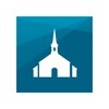 LDS Tools