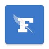 Le Figaro.fr