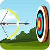Le Maitre D’archer