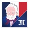 Le Monde - Cours Français Android