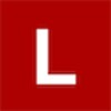 Leader Summaries