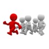 Leadership Quotes For Success