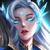 League Of Angels: Chaos