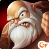 League Of Angels - Fire Raiders