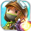 League Of Defenders