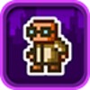 League Of Evil Free