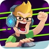 League Of Gamers