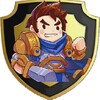 League Of Hero Defenders