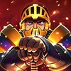 League Of Kingdoms