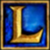 League Of Legends Encyclopedia