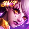 League Of Masters