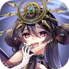 League Of Pantheons