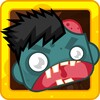 League Of Slots: Zombie Target