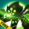 League Of Stickman Free