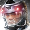 League Of War Mercenaries