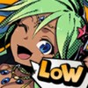 LEAGUE OF WONDERLAND
