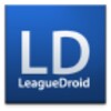 LeagueDroid