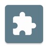 Lean Launcher