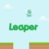 Leaper