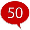 Learn 50 Languages