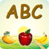 Learn ABC