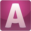 Learn Access