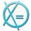 Learn Algebra