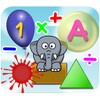 Learn And Fun 4 Kids