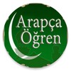 Learn Arabic With Lessons