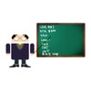 Learn Assembly Language