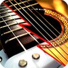 Learn Basic Guitar Lessons