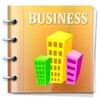 Learn Business Education Free