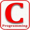 Learn C Programming