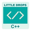 Learn C